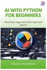 AI with Python for Beginners
