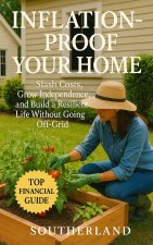 Inflation-Proof Your Home