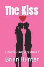 The Kiss