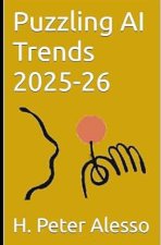 Puzzling AI Trends 2025-26