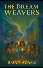 The Dream Weavers