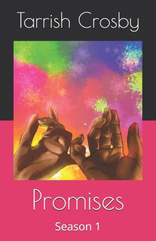 Promises