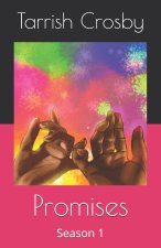 Promises
