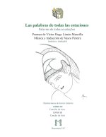 Las Palabras de Todas Las Estaciones