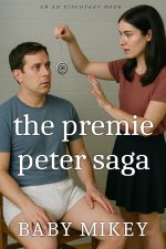 The Premie Peter Saga