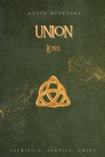 Union