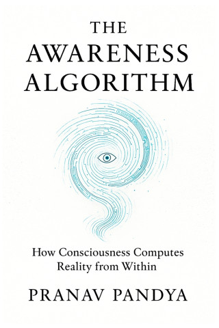 THE AWARENESS ALGORITHM