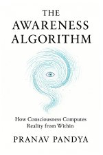 THE AWARENESS ALGORITHM