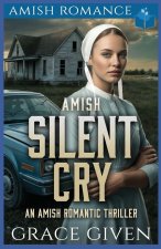 Amish Silent Cry