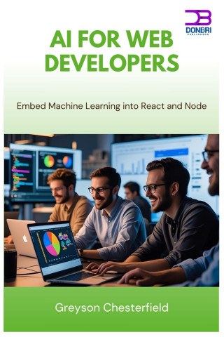 AI for Web Developers