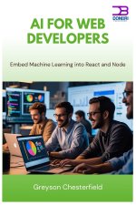 AI for Web Developers