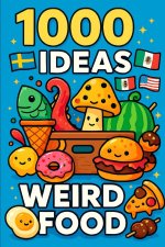 1000 Ideas