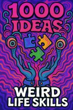1000 Ideas