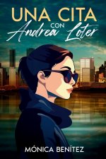 Una cita con Andrea Loter