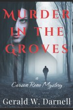Murder in the Groves