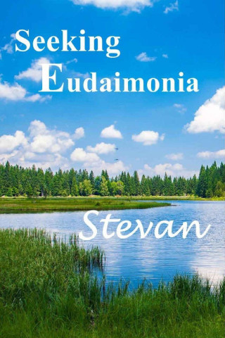 Seeking Eudaimonia