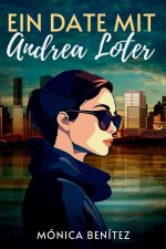 Ein Date mit Andrea Loter