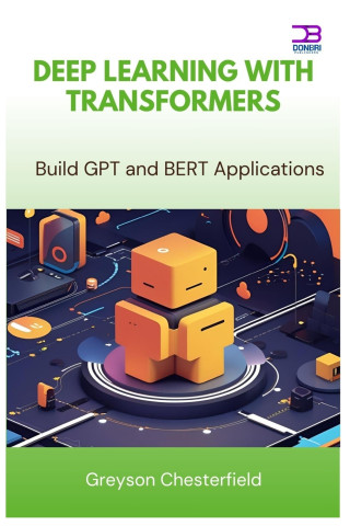 Deep Learning with Transformers