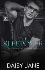 The Sleepover