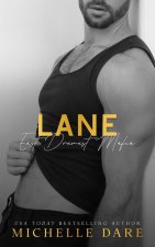 Lane