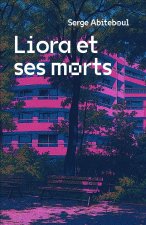 Les morts de Liora