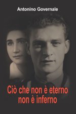 Ciò che non è eterno non è inferno