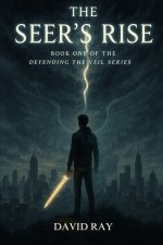 The Seer's Rise