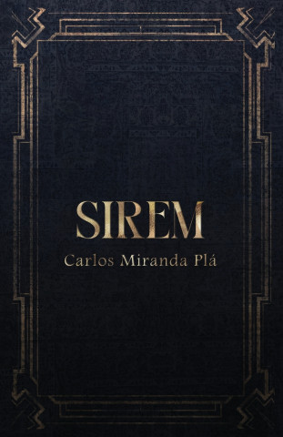 Sirem