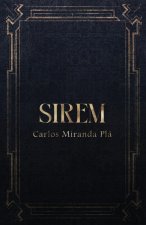Sirem