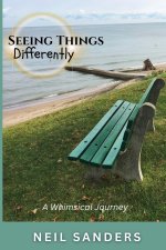 Seeing Things Differently