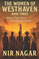 The Women of Westhaven