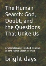 The Human Search