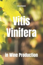 Vitis Vinifera