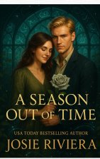 A Season Out of Time