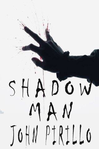 Shadow Man