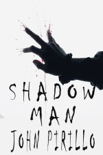 Shadow Man