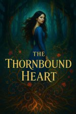 The Thornbound Heart