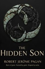 The Hidden Son