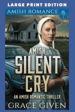 Amish Silent Cry