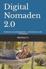 Digital Nomaden 2.0