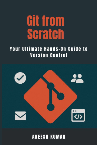 Git from Scratch