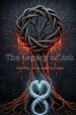 The Legacy of Ash