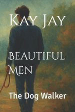 Beautiful Men