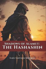 Shadows of Alamut