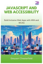 JavaScript and Web Accessibility