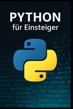 Python für Einsteiger