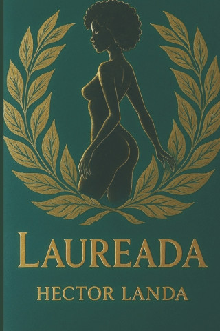 LAUREADA