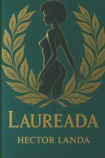 LAUREADA
