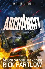Archangel
