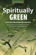 Spiritually Green